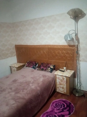 proprietar  - imagine 7