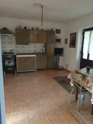  proprietate 5362 mp - imagine 10