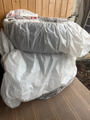 set anvelope vara Bridgestone Ecopia EP150 205/55 R16 91V - imagine 3