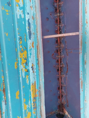 Sup 29 de vanzare - imagine 2