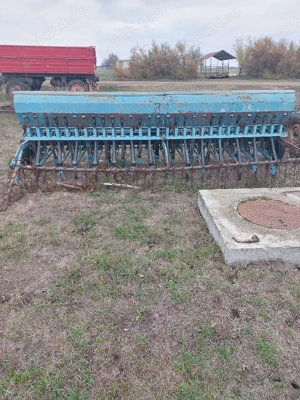 Sup 29 de vanzare - imagine 4