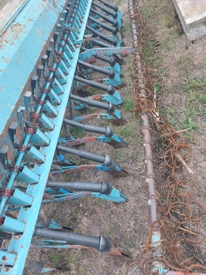 Sup 29 de vanzare - imagine 5