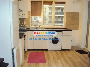 INCHIRIERE apartament 2 camere Popesti-Leordeni (Drumul Fermei)