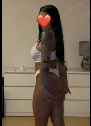 fac doar deplasari am colega