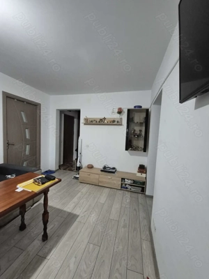 Nicolae Grigorescu metrou 