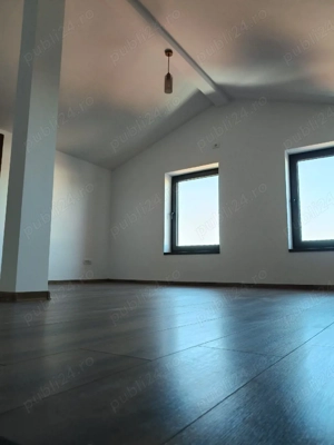 Proprietar,vând vila nouă,zona Cora Brătianu Constanța - imagine 6