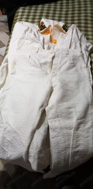 Costume Populare  - imagine 2