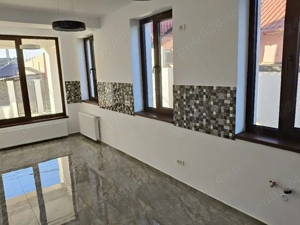 Proprietar,vând vila nouă,zona Cora Brătianu Constanța - imagine 4