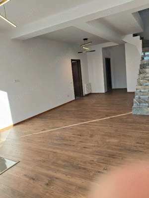 Proprietar,vând vila nouă,zona Cora Brătianu Constanța - imagine 10