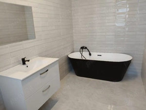 Proprietar,vând vila nouă,zona Cora Brătianu Constanța - imagine 2