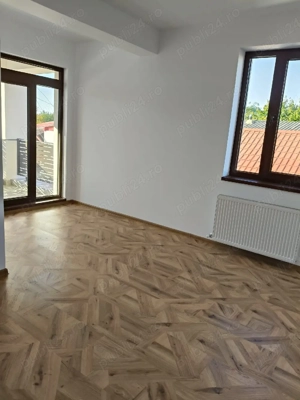 Proprietar,vând vila nouă,zona Cora Brătianu Constanța - imagine 8