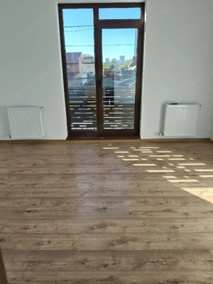 Proprietar,vând vila nouă,zona Cora Brătianu Constanța - imagine 7