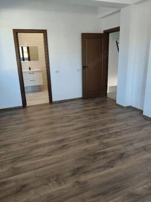 Proprietar,vând vila nouă,zona Cora Brătianu Constanța - imagine 3