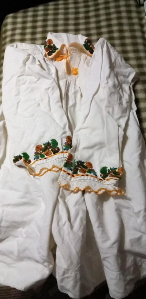 Costume Populare  - imagine 4