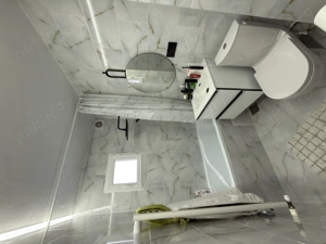 Apartament 2 camere de vanzare - Mobilat Utilat - imagine 2