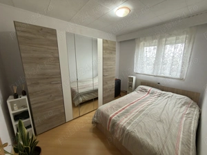 Apartament 2 camere de vanzare - Mobilat Utilat - imagine 4