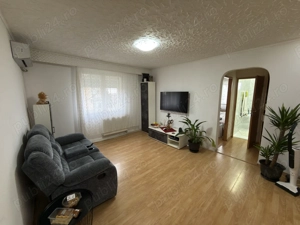 Apartament 2 camere de vanzare - Mobilat Utilat