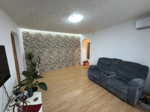 Apartament 2 camere de vanzare - Mobilat Utilat - imagine 3