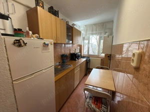 Apartament 2 camere de vanzare - Mobilat Utilat - imagine 5