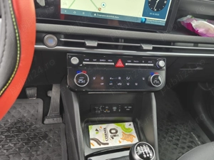 vand tucson 14000 km - imagine 3