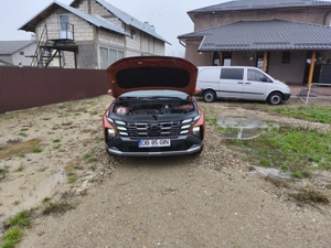 vand tucson 14000 km - imagine 2