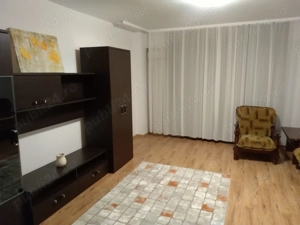 Știrbei Vodă, 3 camere, 690 Euro - imagine 3