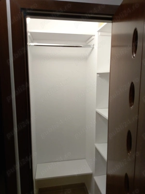 Știrbei Vodă, 3 camere, 690 Euro - imagine 7