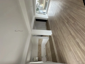 Casă de vânzare - Comuna Berceni ilfov - imagine 4