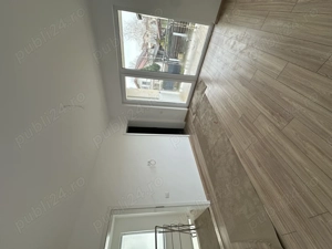 Casă de vânzare - Comuna Berceni ilfov - imagine 8