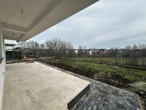 Casă de vânzare - Comuna Berceni ilfov - imagine 9