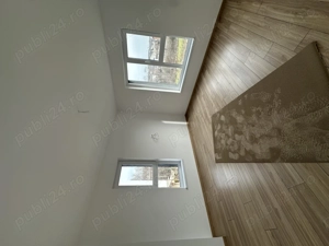 Casă de vânzare - Comuna Berceni ilfov - imagine 6