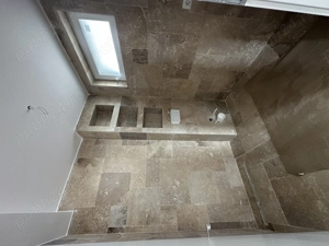 Casă de vânzare - Comuna Berceni ilfov - imagine 10