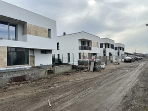 Casă de vânzare - Comuna Berceni ilfov