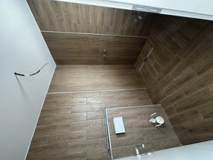 Casă de vânzare - Comuna Berceni ilfov - imagine 7