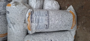 Vand circa 80 saci thermobeton polistiren granulat MATERPLAST pentru sapa usoara