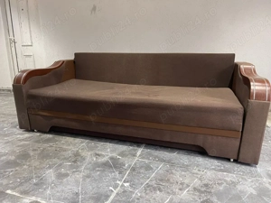 Vand canapea extensibila