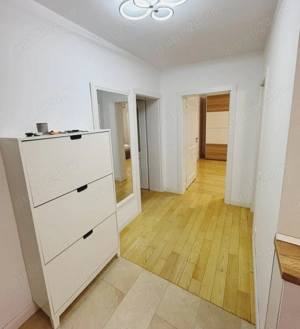 Ultracentral - Palatul Parlamentului, 3 camere - imagine 3