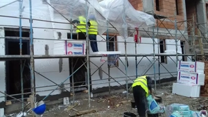 Efectuez lucrari - imagine 3