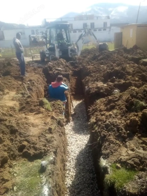 Efectuez lucrari - imagine 2