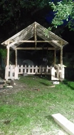 Efectuez lucrari - imagine 4