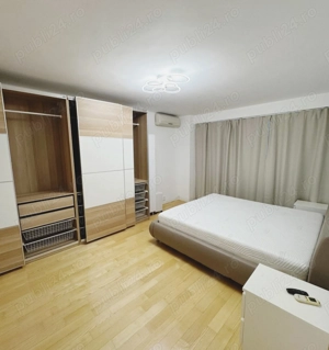 Ultracentral - Palatul Parlamentului, 3 camere - imagine 4