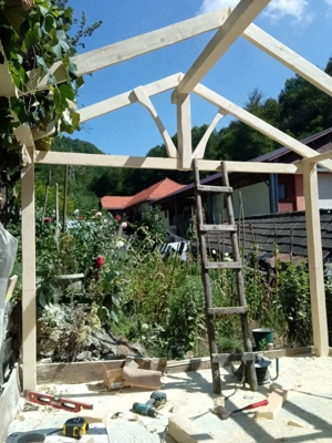 Efectuez lucrari - imagine 5