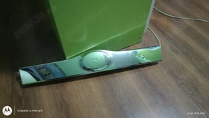 Ornament haion toyota prous 2009 - imagine 3