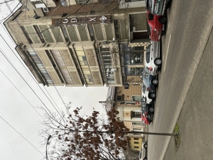 Imobil de vânzare, zonă centrală, Drobeta Turnu Severin.