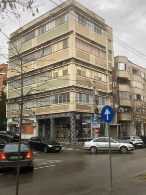 Imobil de vânzare, zonă centrală, Drobeta Turnu Severin. - imagine 5