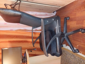 Vind birou di scaun birou 