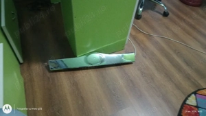 Ornament haion toyota prous 2009 - imagine 4