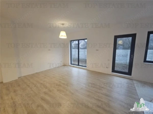 Vila 4 camere la 15 minute de metrou Raul Doamnei - imagine 7