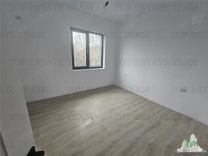 Vila 4 camere la 15 minute de metrou Raul Doamnei - imagine 13