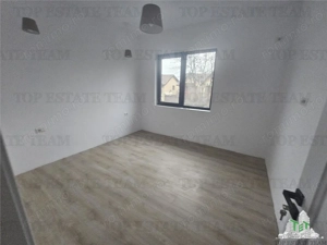 Vila 4 camere la 15 minute de metrou Raul Doamnei - imagine 5